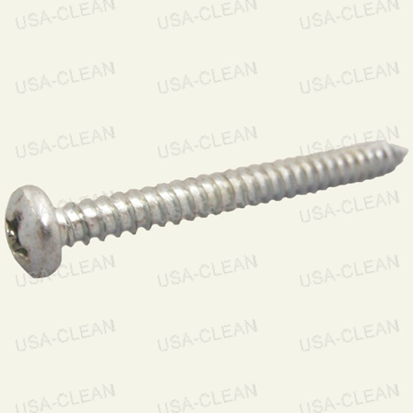 704056 - Screw 3.5 x 38 mm 172-1483