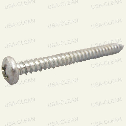 704056 - LINDHAUS 087280009 Screw 3.5 x 38 mm