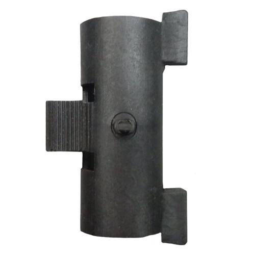 050588 - Lock off switch (OBSOLETE) 172-1746