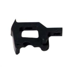 56397015 - Cam controller 172-2038