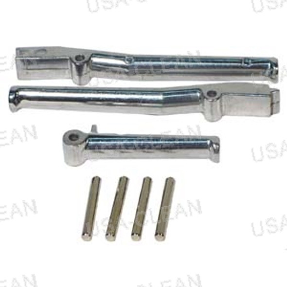 107121 - Trigger kit (OBSOLETE) 172-2931