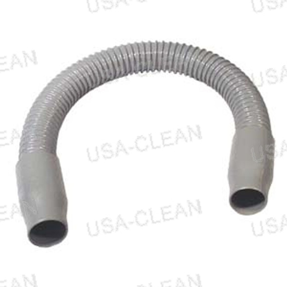 212230 - Vac hose 172-3175                      