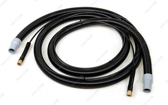 FP153 - Vac hose-Pressure line 15ft 172-3545