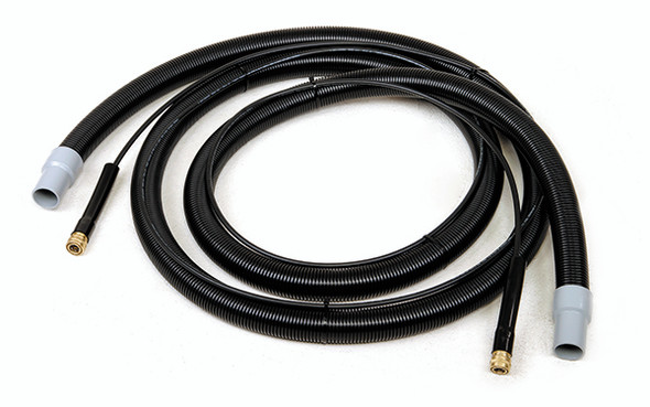 FP153 - Vac hose-Pressure line 15ft 172-3545