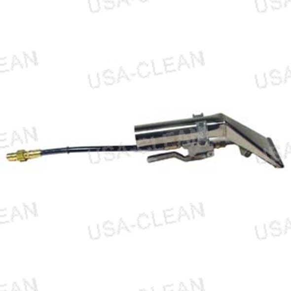 102807 - Extractor hand tool 172-3543                      