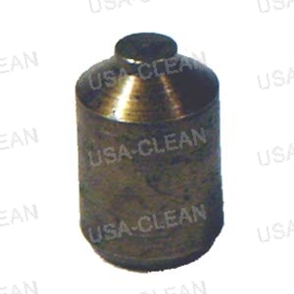 171281 - Bushing 172-4633