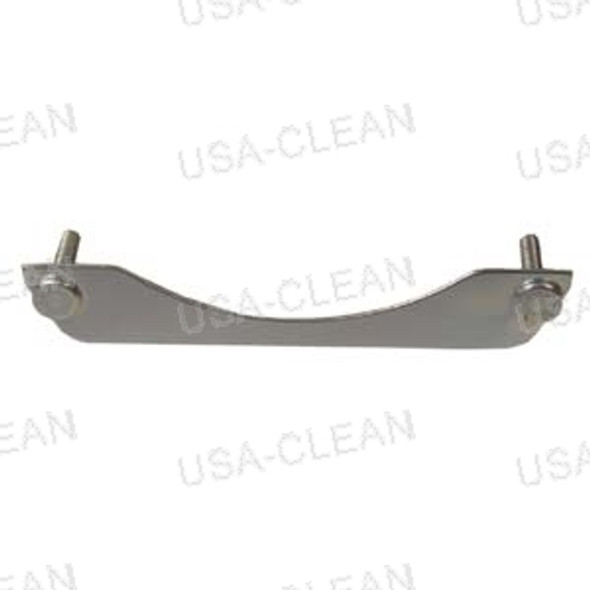 323309 - Strap weldment (OBSOLETE) 172-6125 323309 - Strap weldment (OBSOLETE) 172-6125