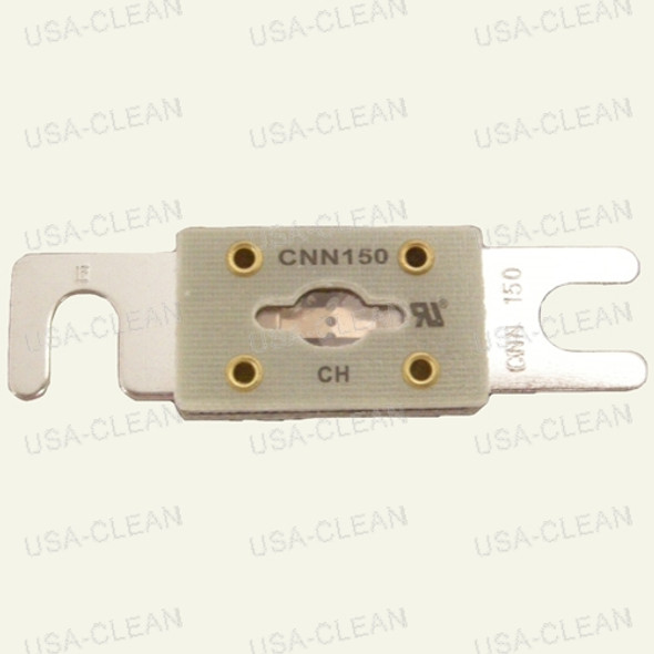 412089 - 150amp fuse 172-8836