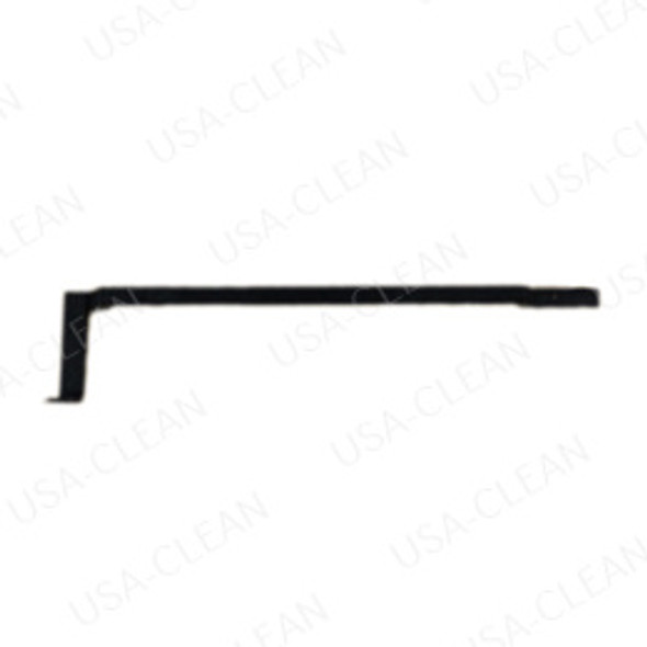 86163460 - Right side lifting arm 173-8599