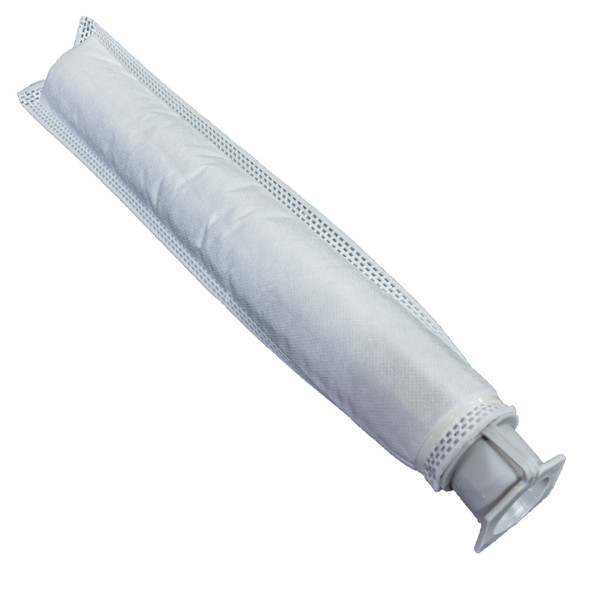  - Micro-hygiene filter 991-9152