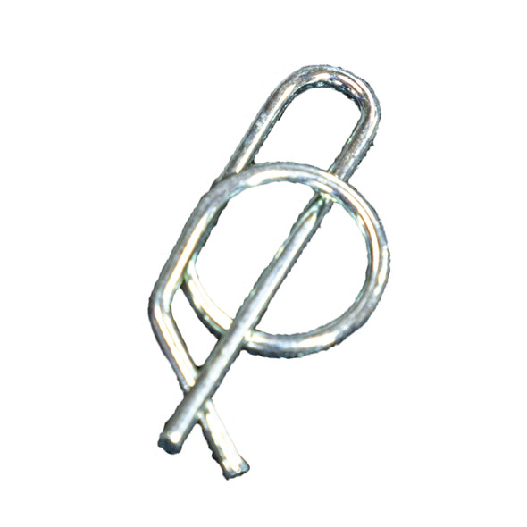 MINUTE 3400125 3/8 rue ring cotter pin – Ships Fast from Our Huge