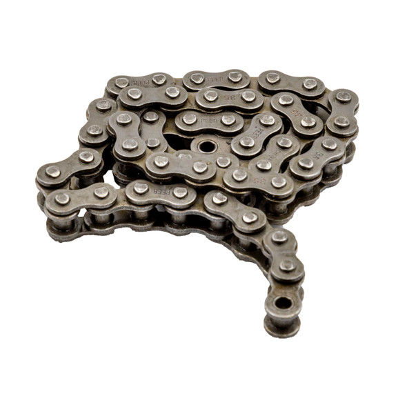 245445-1 - #35 chain (45 links) 174-1877