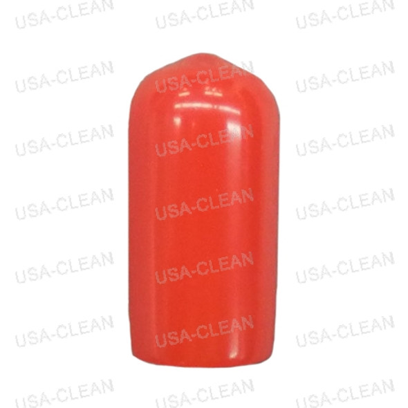 609988 - Vinyl cap 175-1927