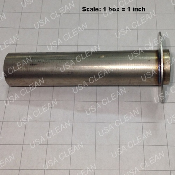 230664 - Tube adapter 175-2751