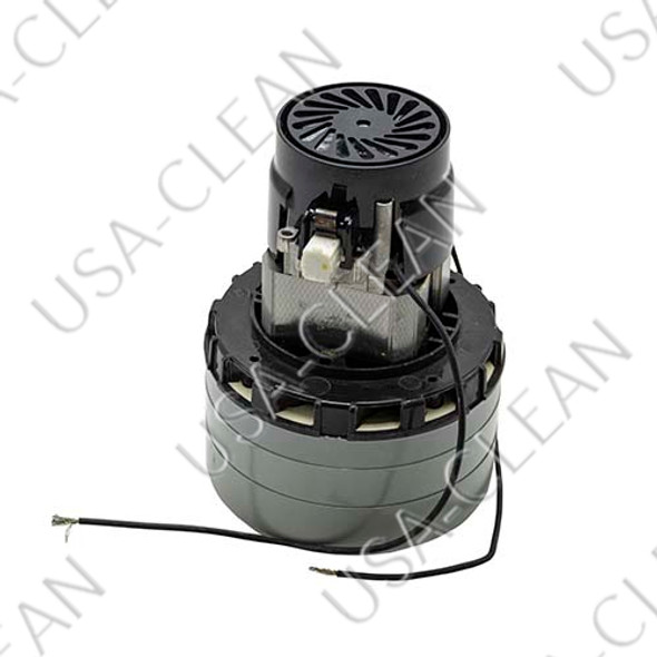 130397 - 24V 3 stage vacuum motor 175-6592 130397 - 24V 3 stage vacuum motor 175-6592