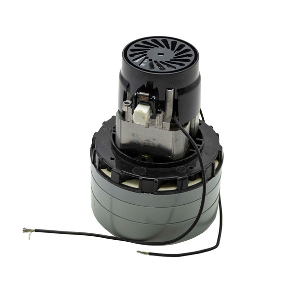 130397 - 24V 3 stage vacuum motor 175-6592