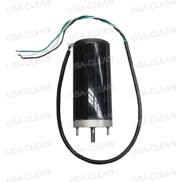 1063888 - 120V 1/4HP brush motor 175-7232
