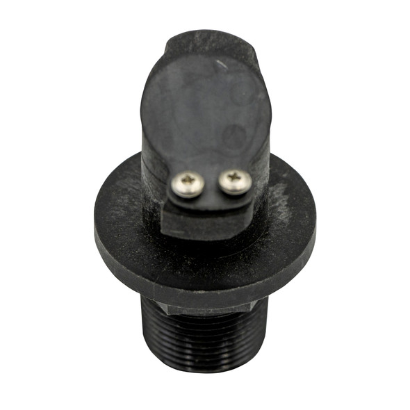 369869 - VALVE, CHECK, SOLTN, PM12  (Tennant Industrial) 175-9688