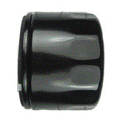 490650736BK - Oil filter 178-0254