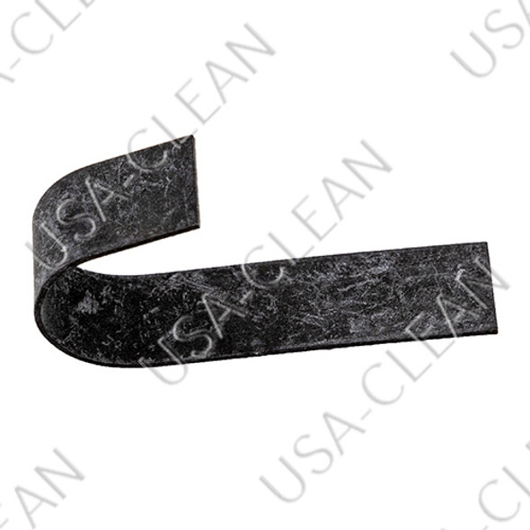 77136 - Handle release spring 182-1037 77136 - Handle release spring 182-1037