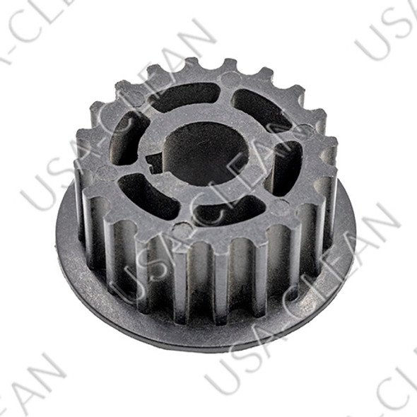 39109 - Gear 183-8635 39109 - Gear 183-8635