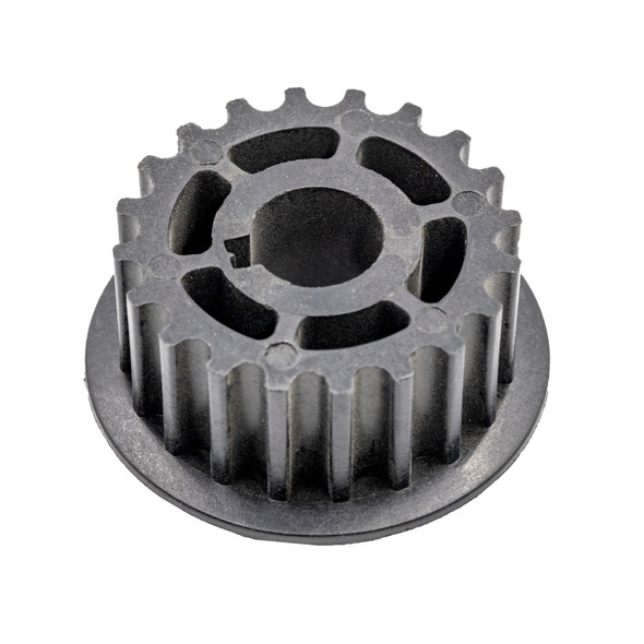 39109 - TORNADO 39109 Gear