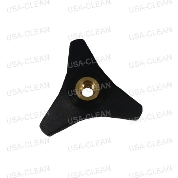 E8686700 - Handle 189-0071