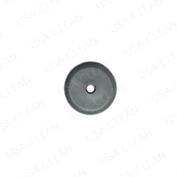 E8645100 - Wheel 189-0060