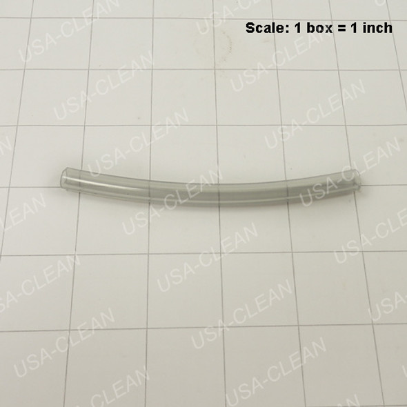 E82710 - Hose 189-8655