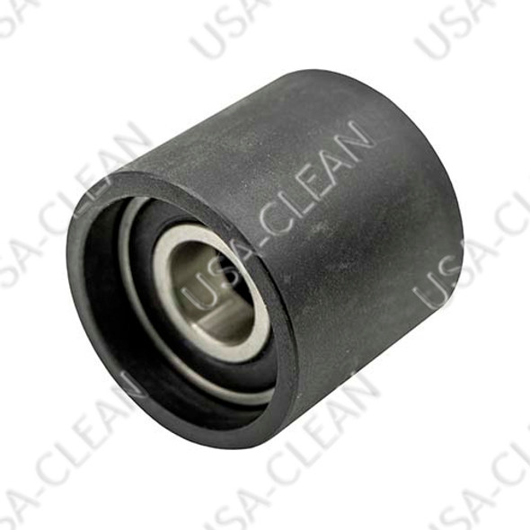 4109640 - Belt tensioner roller 192-0607