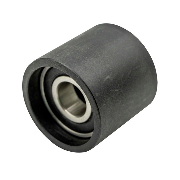 4109640 - Belt tensioner roller 192-0607