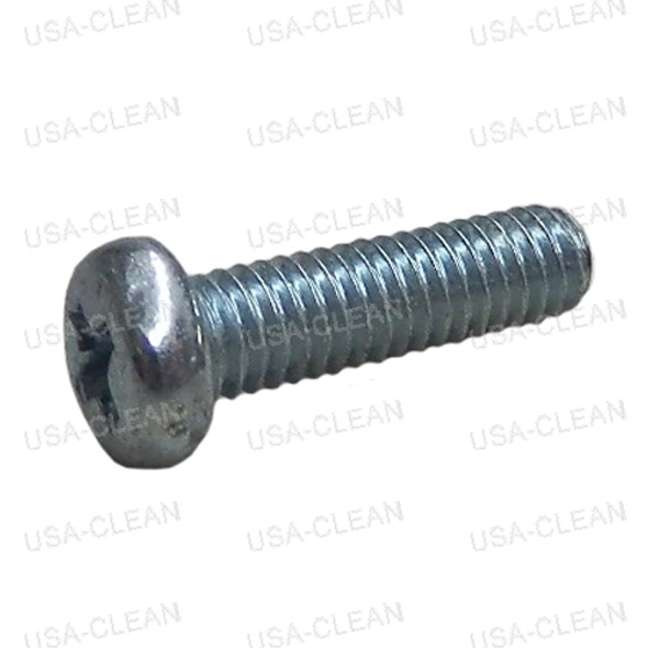 4029750 - Screw M4 x 14 cheese head (OBSOLETE) 192-2767