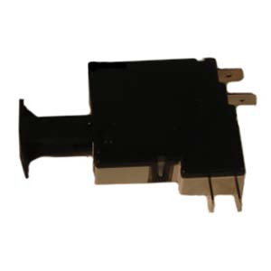 4108230 - 12amp protective motor switch 192-5795