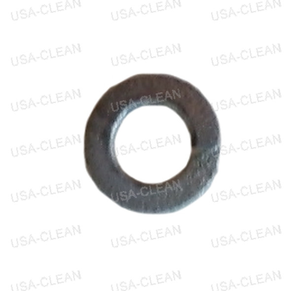 4007730 - Spring washer 192-6619