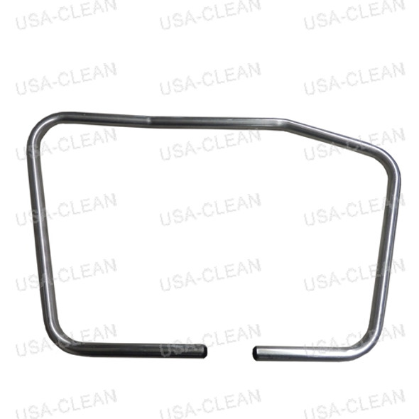 4125850 - Bladder bag frame 192-9161