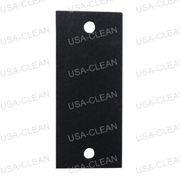 4129476 - Gasket 192-9709