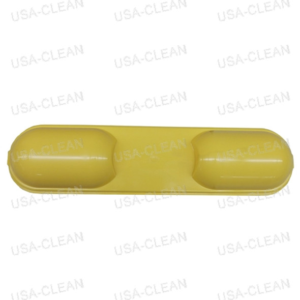 4129002 - Filter cover 192-9701