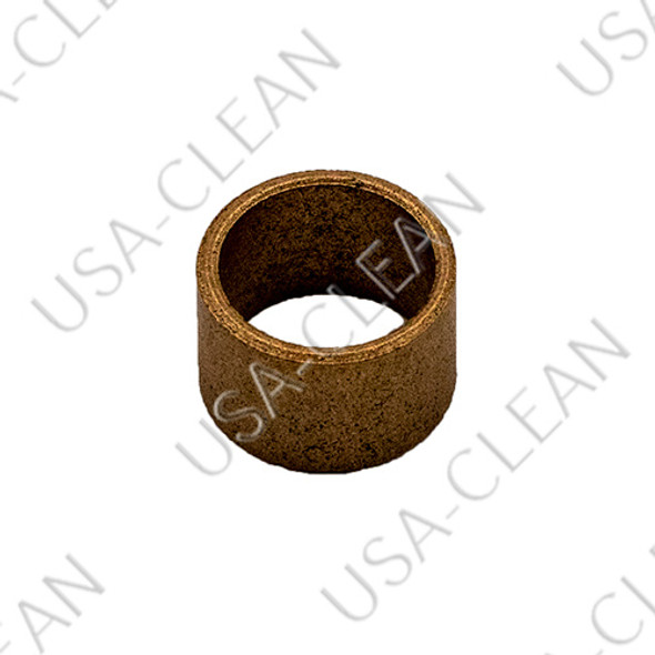M-6391K403 - Sleeved bearing 202-3128 M-6391K403 - Sleeved bearing 202-3128
