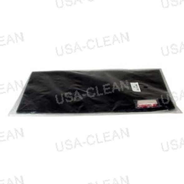 T8PF5 - Pre-filter 203-1259