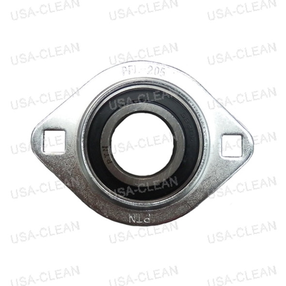 CUVR33324 - Bearing 203-3363