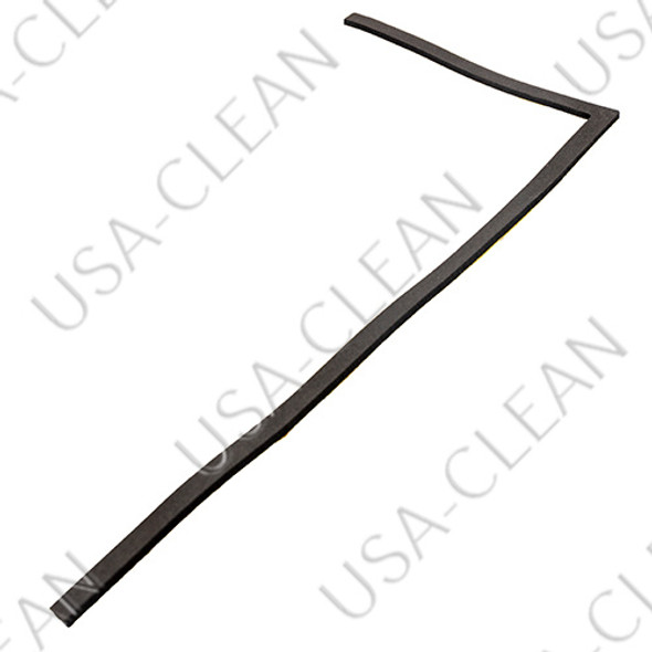 - Gasket 203-4891  - Gasket 203-4891