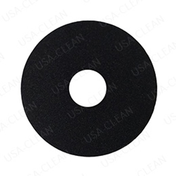 MPVR05836 - Floater 203-4947