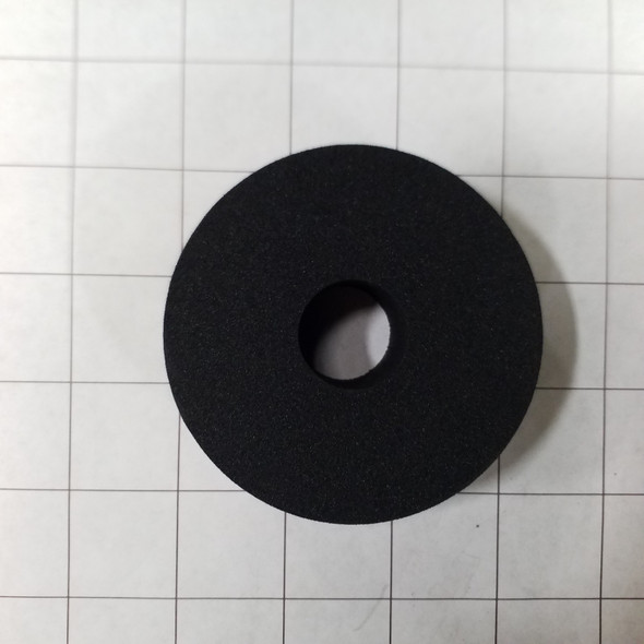 MPVR05836 - Floater 203-4947