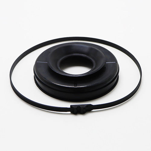 KTRI05948 - EAGLEPOW KTRI05948 Gasket