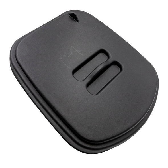 KTRI01989 - EAGLEPOW KTRI01989 Recovery tank cover