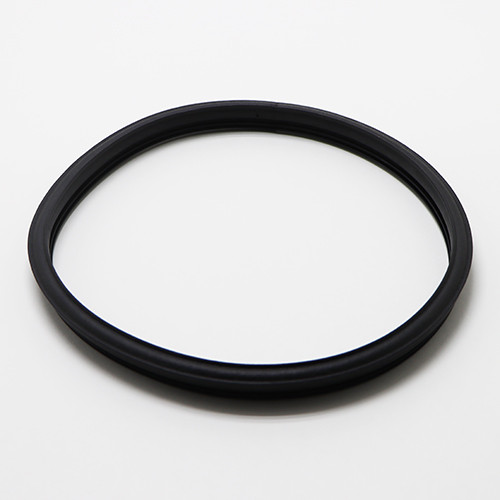 GUVR00306 - EAGLEPOW GUVR00306 Gasket