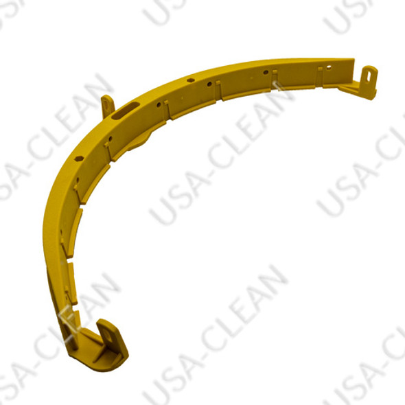 MPVR05914 - Squeegee body 203-4983