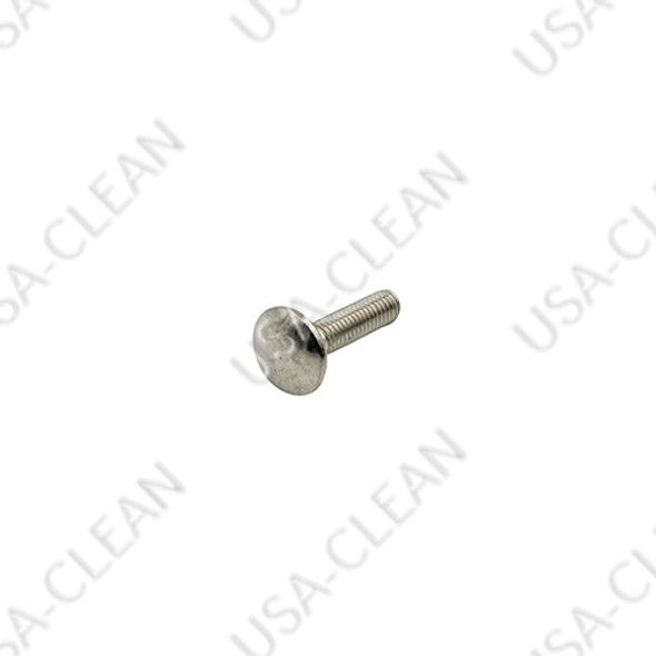 VTVT01693 - Screw 203-4989