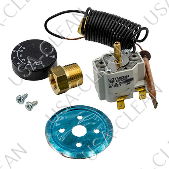 540116.1 - Thermostat 208-0010