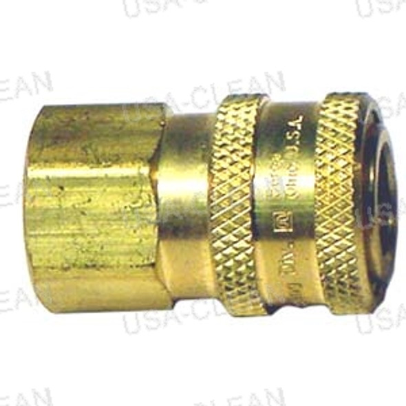 510065 - Quick disconnect 208-0003